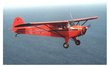 Taylorcraft BC-12D - Click here for a bigger picture and more information